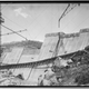 Image for article titled 17 Incredible Photos From the Dawn of California's Electrical Age